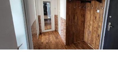 Apartament cu 2 camere, mobilat în Tomis Nord - 6