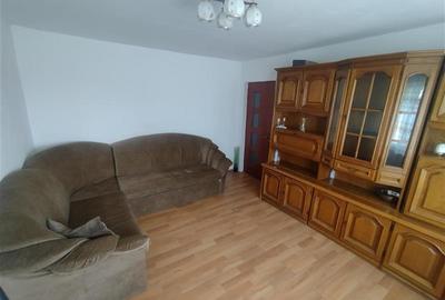 Apartament cu 2 camere nedecomandat, mobilat în Vest - 14