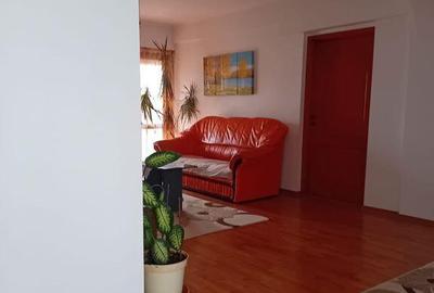 Casa Spa?ioasa P+1+M, 265 mp Utili, 1000 mp Teren ... - 29