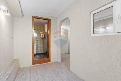 Spatiu comercial 70 mpc de vanzare pe Strada Marasesti - 5