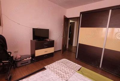 Apartament cu 2 camere decomandat în Independenței - 1