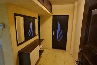 Apartament cu 2 camere decomandat în Simion Bărnuțiu - 9