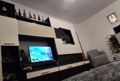 Apartament cu 2 camere semidecomandat în Central - 5