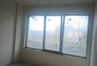 Apartament cu 2 camere decomandat în Nord-Vest - 8