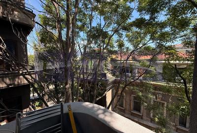 Apartament cu 2 camere în Moșilor - 10