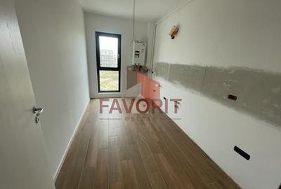 Decomandat. Zona Buziasului. Parcare in curte. - 2