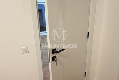 Apartament 2 camere 57 mp/utili+terasa de 24 mp, Tractorul/Brasov - 15