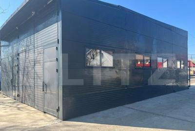 Casa de vanzare, 4 camere, 130 mp, zona Mureseni - 4