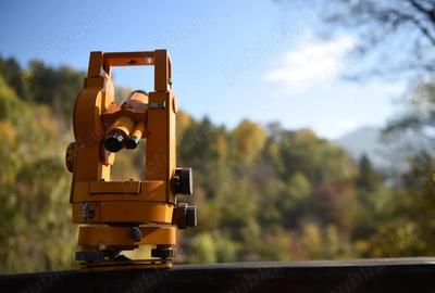 Spațiu comercial, de 231 mp, în Schei