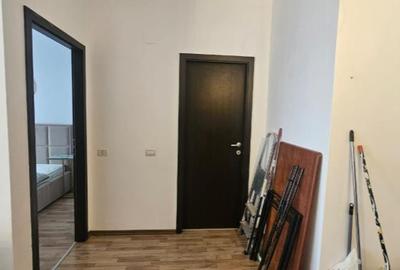Apartament cu 2 camere decomandat în Răcădău - 6