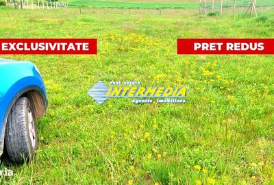 Spațiu comercial, în Oarda