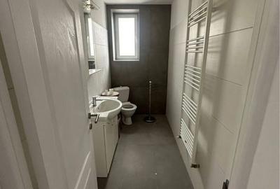 Apartament cu 3 camere decomandat în Ultracentral - 1