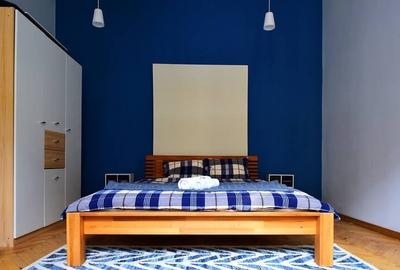 Apartament 2 camere - 62 mp utili,  Bd. Dragalina- Timisoara - 5