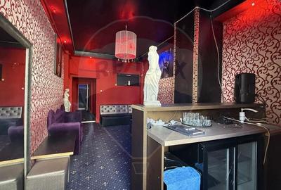 Spațiu comercial de 45mp de închiriat | Centrul Vechi - 2