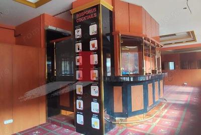 Spatiu comercial Piata Unirii-Rond Cosbuc, trafic pietonal Spatiu comercial Piata Unirii-Rond Cosbuc, trafic pietonal - 3