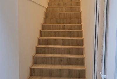 Spațiu comercial, de 240 mp, în Mărăști - 8