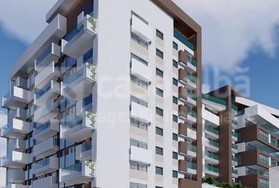 Pacurari | Imobil nou 2025 | finisaje premium | 3 camere decomandat | parcare - 5