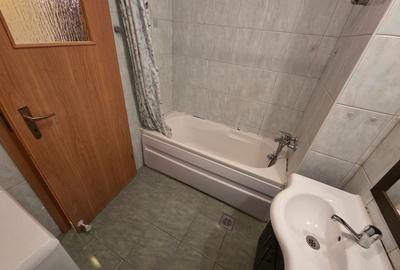 DOAMNA GHICA \ PLANORAMA RESIDENCE - 9