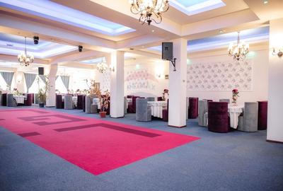 Spațiu comercial / Afacere La Cheie - 6