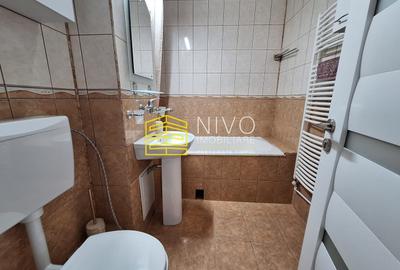 Birou, de 35 mp, în Tudor - 5