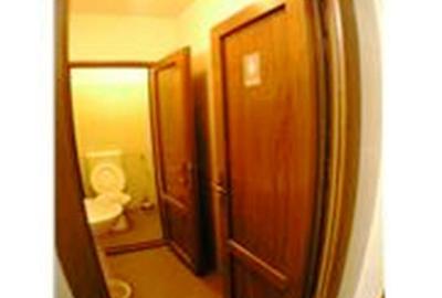 Spatiu comercial piata Galati - 6