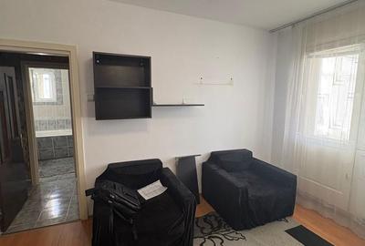 Apartament cu 2 camere în Podu Roș - 19