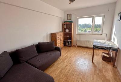 REA1025399 Baneasa Felicity Residence - 5