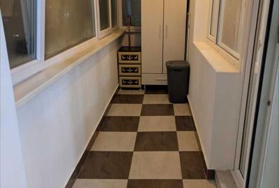 Apartament cu 2 camere decomandat în Energia - 7