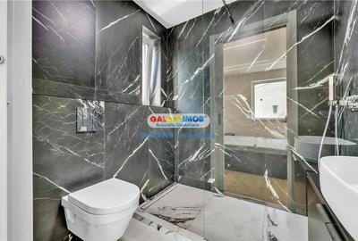 VILE Finalizate in VOLUNTARI Metro COMISION 0 ! - 6