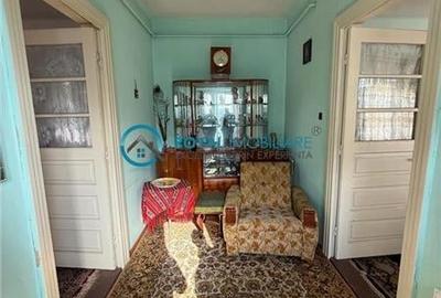 Royal Imobiliare - Vanzare Casa zona Sala Sporturilor - 9