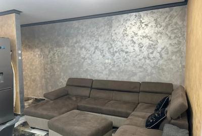 Inchiriez apartament - 1