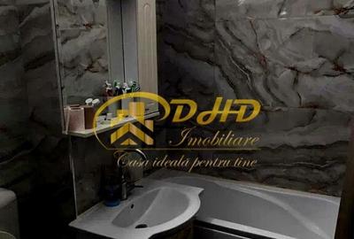 Apartament zona Alexandru cel bun - 6