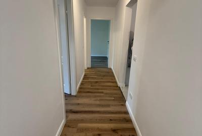 Odobesti, chiar la parcul IOR, - 9