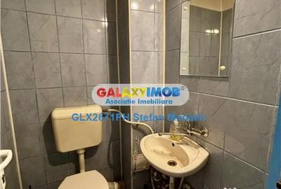 Apartament cu 3 camere decomandat în Gheorghe Doja - 5