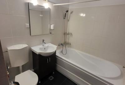 APARTAMENT 2 CAMERE-CALEA 13 SEPTEMBRIE-MOBILAT UTILAT APARTAMENT 2 CAMERE-CALEA 13 SEPTEMBRIE-MOBILAT UTILAT - 15