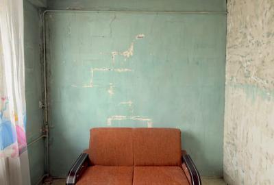 Apartament cu 2 camere semidecomandat în Lujerului - 3