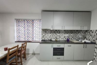 Casa deosebita in Cocosesti! - 9