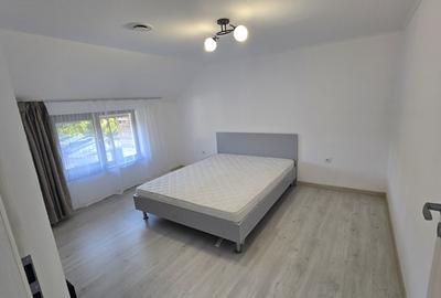 Izvoarele, Prahova Izvoarele, Prahova - 13