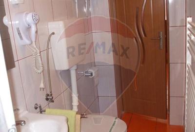 Afacere la cheie cu randament peste 20% anual - Pensiune ... - 18