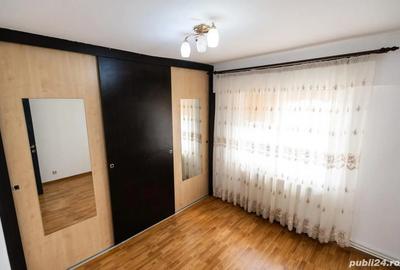 Apartament 2 camere,Filiasi,Dolj - 3