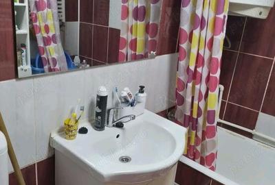 Vand apartament 3 camere - 5