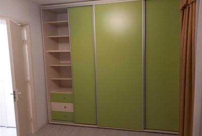 Apartament 2 camere, recent renovat, Garii, Brasov - 8