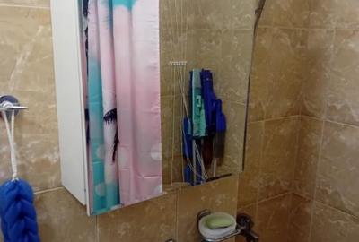 Vanzare 2 camere in zona Scriitorilor Vanzare 2 camere in zona Scriitorilor - 5