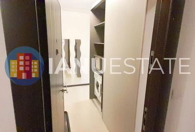 Apartament cu 2 camere decomandat, mobilat în Ferdinand - 8