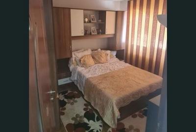 Apartament cu 3 camere decomandat în Central - 4