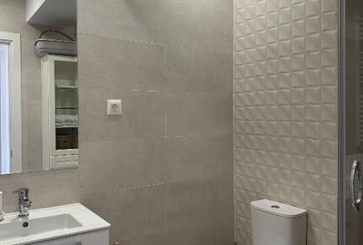 Apartament 3 camere în HILS Pallady – loc de parcare inclus - 11