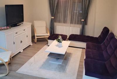 Casă cu 4 camere cu Teren 550 Mp în Vladimirescu - 4
