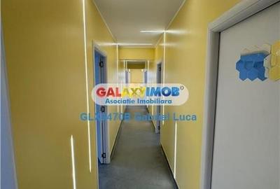 Spatiu comercial - Clinica Stomatologica | Berceni - Soseaua Luica | - 8