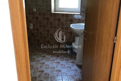 Universitate Birouri  /  Piata Rosetti Duplex - 12