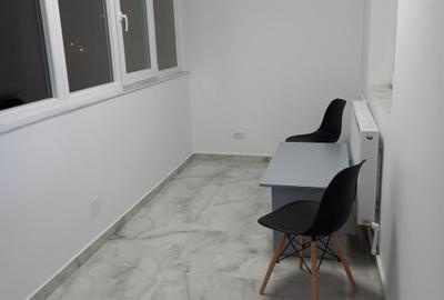 Apartament cu 2 camere semidecomandat, mobilat în Vatra Luminoasă - 9